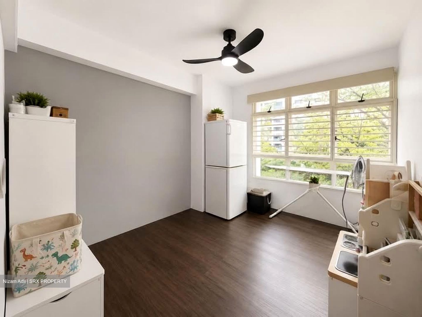 Blk 212A Compassvale Pearl (Sengkang), HDB 4 Rooms #602067091